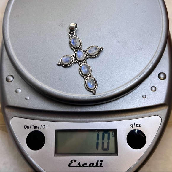 🩵SOLD🩵 - Picture 10 of 10